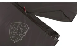 Robens Chinook Ursa PRS Tipi Zelt Dunkelgrün 8 Personen 13 Robens Chinook Ursa PRS Tipi Zelt Dunkelgrün 8 Personen -Camping Discounter 676269 4623108