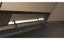 Robens Chinook Ursa PRS Tipi Zelt Dunkelgrün 8 Personen 12 Robens Chinook Ursa PRS Tipi Zelt Dunkelgrün 8 Personen -Camping Discounter 676272 4623114