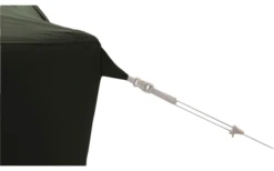 Robens Chaser 3XE Tunnelzelt Dunkelgrün 3 Personen Mit Moskitonetz 13 Robens Chaser 3XE Tunnelzelt Dunkelgrün 3 Personen Mit Moskitonetz -Camping Discounter 676293 4622781