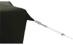 Robens Chaser 2 Tunnelzelt Dunkelgrün 2 Personen Mit Moskitonetz 10 Robens Chaser 2 Tunnelzelt Dunkelgrün 2 Personen Mit Moskitonetz -Camping Discounter 676353 4622583