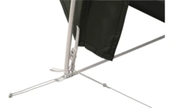 Robens Chaser 2 Tunnelzelt Dunkelgrün 2 Personen Mit Moskitonetz 11 Robens Chaser 2 Tunnelzelt Dunkelgrün 2 Personen Mit Moskitonetz -Camping Discounter 676356 4622589