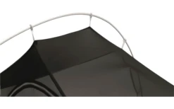 Robens Chaser 2 Tunnelzelt Dunkelgrün 2 Personen Mit Moskitonetz 13 Robens Chaser 2 Tunnelzelt Dunkelgrün 2 Personen Mit Moskitonetz -Camping Discounter 676362 4622601