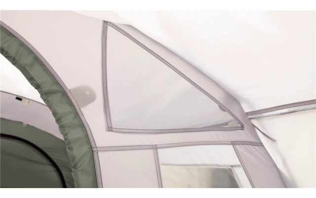 Easy Camp Wimberly Busvorzelt 2 Personen 1 Easy Camp Wimberly Busvorzelt 2 Personen