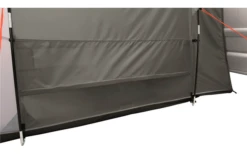 Easy Camp Wimberly Busvorzelt 2 Personen 11 Easy Camp Wimberly Busvorzelt 2 Personen -Camping Discounter 676623 4633485