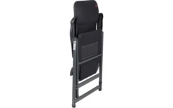 Crespo AP 237 Air Deluxe Relaxsessel Schwarz 13 Crespo AP 237 Air Deluxe Relaxsessel Schwarz -Camping Discounter 678975 4972832 1