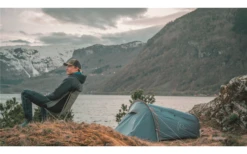 Robens Pathfinder Campingstuhl Faltbar 49 X 68 X 48 Cm 11 Robens Pathfinder Campingstuhl Faltbar 49 X 68 X 48 Cm -Camping Discounter 678990 5041058