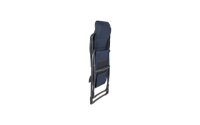 Crespo Air Deluxe AP/215 ADS Relaxsessel Blau 4 Crespo Air Deluxe AP/215 ADS Relaxsessel Blau – Bild 4