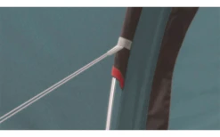 Robens Arch 2 Tunnelzelt 120 X 140 X 105 Cm 8 Robens Arch 2 Tunnelzelt 120 X 140 X 105 Cm -Camping Discounter 680910 5013362