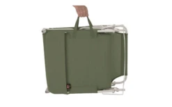Outwell Tenby Liege 61 X 188 Cm Green Vineyard 6 Outwell Tenby Liege 61 X 188 Cm Green Vineyard -Camping Discounter 681009 4966211