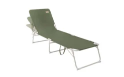 Outwell Tenby Liege 61 X 188 Cm Green Vineyard 7 Outwell Tenby Liege 61 X 188 Cm Green Vineyard -Camping Discounter 681012 4966217