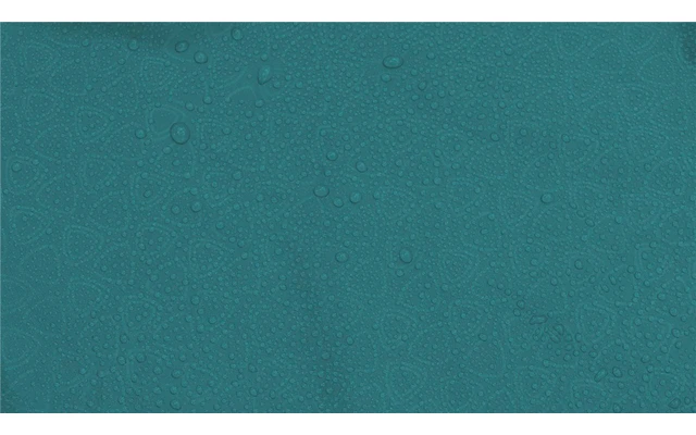 Robens Boulder 2 Kuppelzelt 2 Personen 240 X 220 X 110 Cm 1 Robens Boulder 2 Kuppelzelt 2 Personen 240 X 220 X 110 Cm