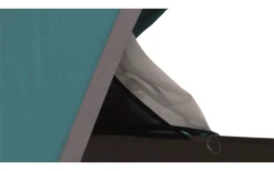 Robens Boulder 2 Kuppelzelt 2 Personen 240 X 220 X 110 Cm 11 Robens Boulder 2 Kuppelzelt 2 Personen 240 X 220 X 110 Cm -Camping Discounter 681186 5013656