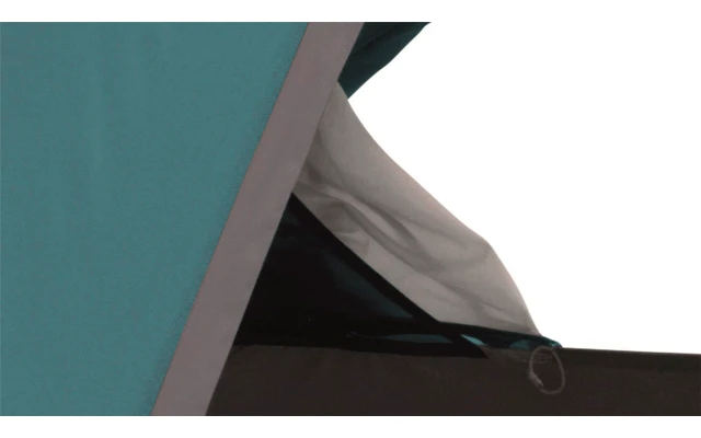 Robens Boulder 2 Kuppelzelt 2 Personen 240 X 220 X 110 Cm 5 Robens Boulder 2 Kuppelzelt 2 Personen 240 X 220 X 110 Cm – Bild 5