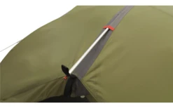 Robens Lodge 2 Kuppelzelt 2 Personen 10 Robens Lodge 2 Kuppelzelt 2 Personen -Camping Discounter 681405 5038460