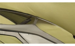 Robens Lodge 2 Kuppelzelt 2 Personen 13 Robens Lodge 2 Kuppelzelt 2 Personen -Camping Discounter 681411 5038478