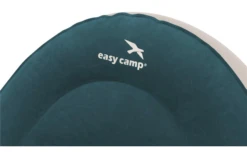 Easy Camp Comfy Lounge Set 2 Teilig Campingsessel Mit Fußablage Aufblasbar