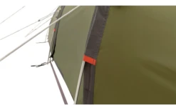 Robens Voyager Versa 3 Tunnelzelt 3 Personen 395 X 195 X 115 Cm -Camping Discounter 682044 5038346