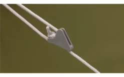 Robens Voyager Versa 3 Tunnelzelt 3 Personen 395 X 195 X 115 Cm -Camping Discounter 682050 5038358