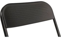 Outwell Corda Picknicktisch Set 5 Teilig Schwarz -Camping Discounter 682458 4709300