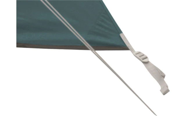 Robens Boulder 2 Kuppelzelt 2 Personen 240 X 220 X 110 Cm 7 Robens Boulder 2 Kuppelzelt 2 Personen 240 X 220 X 110 Cm – Bild 7