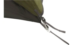 Robens Lodge 3 Kuppelzelt 3 Personen 10 Robens Lodge 3 Kuppelzelt 3 Personen -Camping Discounter 682638 5013110