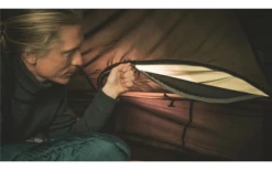 Robens Green Cone PRS Kuppelzelt Dunkelgrün 4 Personen 13 Robens Green Cone PRS Kuppelzelt Dunkelgrün 4 Personen -Camping Discounter 683010 5051510