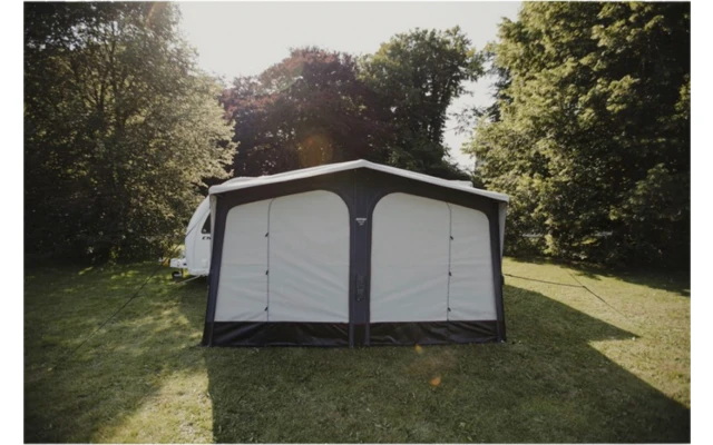 Vango Riviera Air 390 Elements All Season 2 Vango Riviera Air 390 Elements All Season – Bild 2