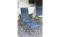 Crespo RP-215 Air Deluxe Fußhocker Blau 12 Crespo RP-215 Air Deluxe Fußhocker Blau -Camping Discounter 687960 4681071