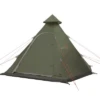 Easy Camp Bolide 400 Tipi Zelt 4 Personen 300 X 275 X 205 Cm