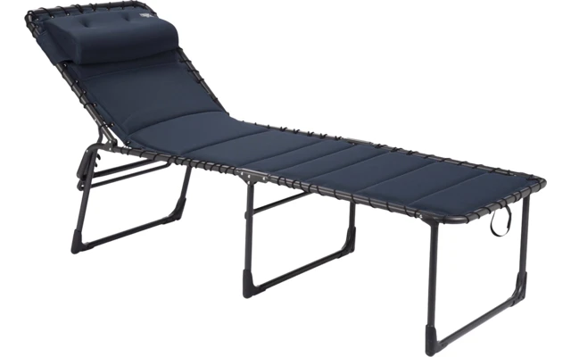 Crespo AP 364 XL Air Deluxe Liege Blau 4 Crespo AP 364 XL Air Deluxe Liege Blau – Bild 4