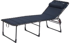 Crespo AP 364 XL Air Deluxe Liege Blau 12 Crespo AP 364 XL Air Deluxe Liege Blau -Camping Discounter 689133 4686972