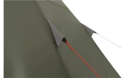 Easy Camp Bolide 400 Tipi Zelt 4 Personen 300 X 275 X 205 Cm 5 Easy Camp Bolide 400 Tipi Zelt 4 Personen 300 X 275 X 205 Cm -Camping Discounter 689478 4911629
