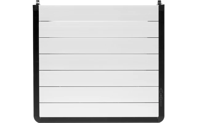 Brunner Klapptisch Dinemic 4 1 Brunner Klapptisch Dinemic 4