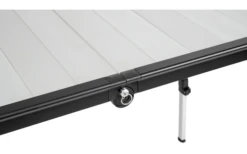 Brunner Klapptisch Dinemic 4 7 Brunner Klapptisch Dinemic 4 -Camping Discounter 689490 5010374