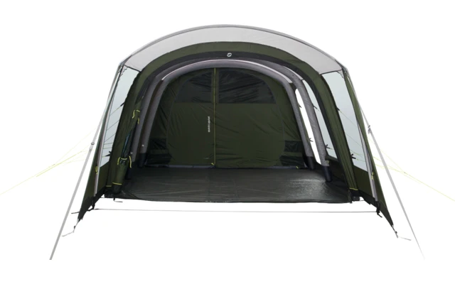 Outwell Avondale 5PA Tunnelzelt 1 Outwell Avondale 5PA Tunnelzelt