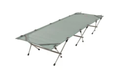 Robens Outpost Campingliege Zusammenklappbar Low 192 X 65 X 22 Cm 11 Robens Outpost Campingliege Zusammenklappbar Low 192 X 65 X 22 Cm -Camping Discounter 689907 5078588