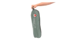 Robens Outpost Campingliege Zusammenklappbar Low 192 X 65 X 22 Cm 13 Robens Outpost Campingliege Zusammenklappbar Low 192 X 65 X 22 Cm -Camping Discounter 689913 5078600