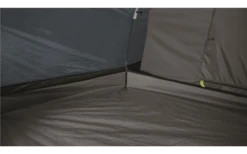 Outwell Cloud 5 Plus Kuppelzelt 5 Personen Blau 11 Outwell Cloud 5 Plus Kuppelzelt 5 Personen Blau -Camping Discounter 690252 4942823