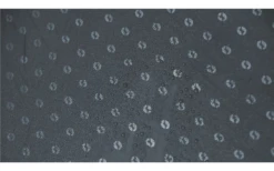 Outwell Cloud 2 Personen Kuppelzelt Blau 9 Outwell Cloud 2 Personen Kuppelzelt Blau -Camping Discounter 690864 4942133