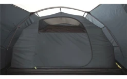 Outwell Cloud 2 Personen Kuppelzelt Blau 10 Outwell Cloud 2 Personen Kuppelzelt Blau -Camping Discounter 690867 4942139