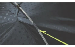 Outwell Cloud 2 Personen Kuppelzelt Blau 11 Outwell Cloud 2 Personen Kuppelzelt Blau -Camping Discounter 690870 4942145