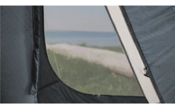 Outwell Cloud 2 Personen Kuppelzelt Blau 12 Outwell Cloud 2 Personen Kuppelzelt Blau -Camping Discounter 690873 4942151