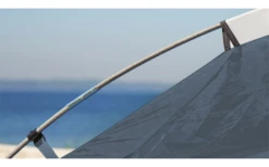 Outwell Cloud 2 Personen Kuppelzelt Blau 13 Outwell Cloud 2 Personen Kuppelzelt Blau -Camping Discounter 690879 4942157