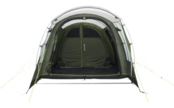 Outwell Greenwood 4 Tunnelzelt 9 Outwell Greenwood 4 Tunnelzelt -Camping Discounter 691910 4857695
