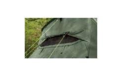 Outwell Greenwood 6 -Camping Discounter 692183 4857602