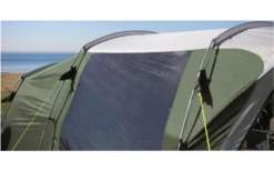 Outwell Greenwood 6 -Camping Discounter 692186 4857608