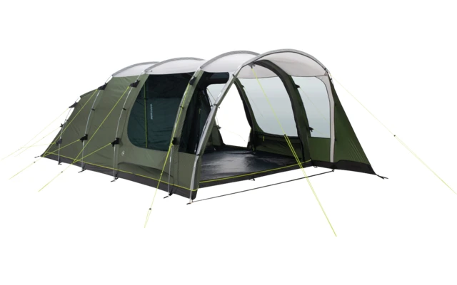 Outwell Greenwood 5 1 Outwell Greenwood 5