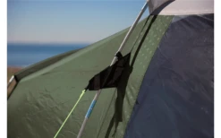 Outwell Ashwood 5 Tunnelzelt 12 Outwell Ashwood 5 Tunnelzelt -Camping Discounter 692417 4824530