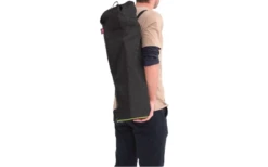 Outwell Strangford Campingstuhl 78 X 69 X 96 Cm Blau 5 Outwell Strangford Campingstuhl 78 X 69 X 96 Cm Blau -Camping Discounter 692600 4986161