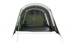 Outwell Avondale 4PA Tunnelzelt -Camping Discounter 692843 4858043